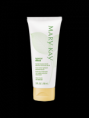 Botanical Effects™ Hydratačný krém s ochranným faktorom SPF 30